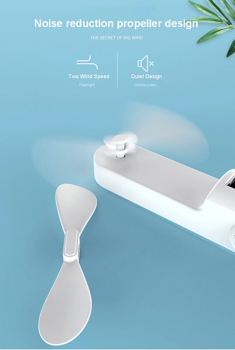 Foldable usb fan _9.jpg