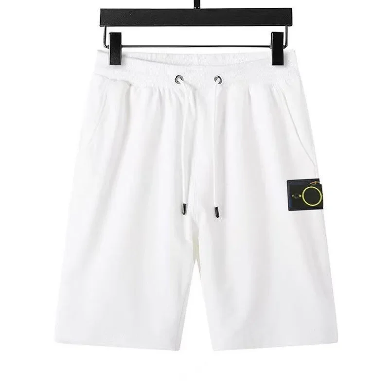 SKU _02