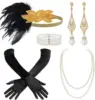 Black gold