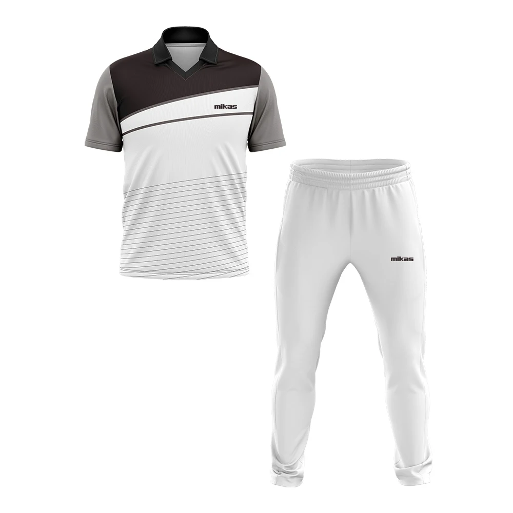 Classic Quality Custom Team Cricket 