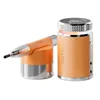 Orange    UK