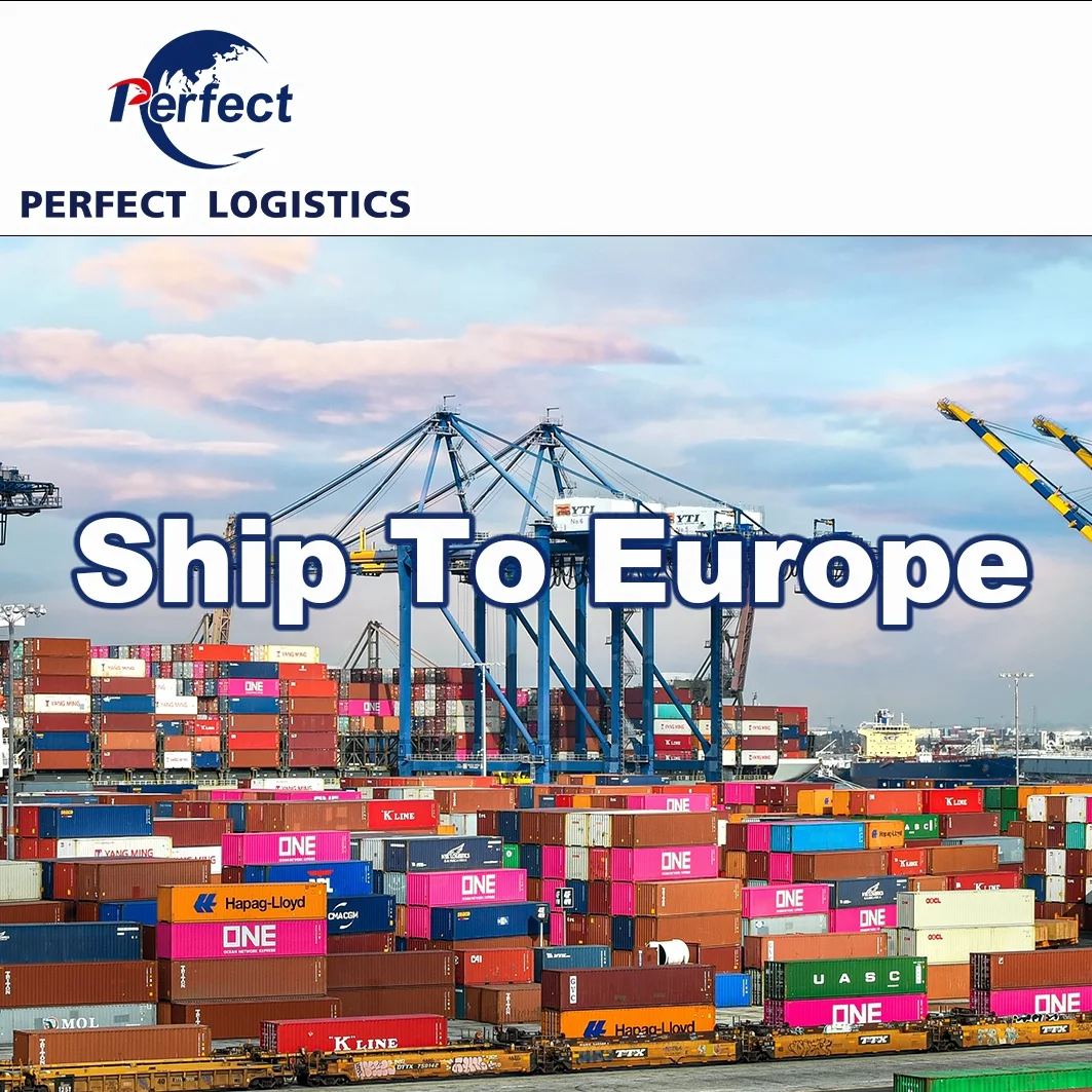 Alibaba Logistics Market Freight Forwarding Lcl+express Fast Shipping ...