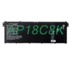 HHT-แบต-AP18C8K