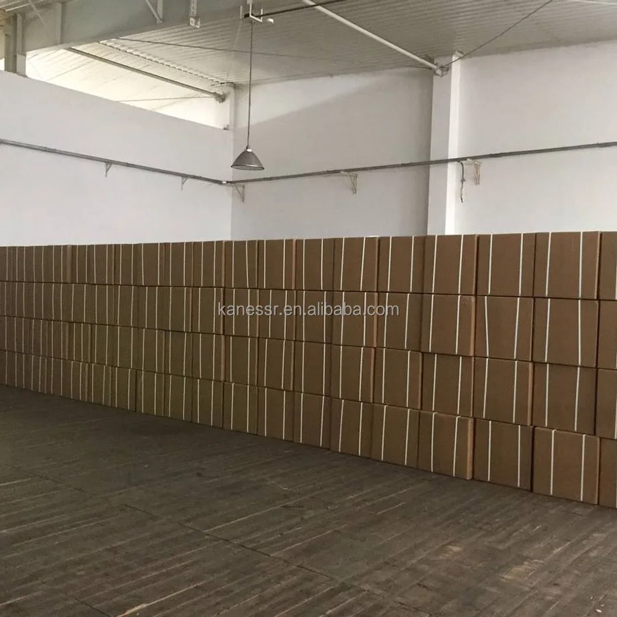 warehouse.JPG