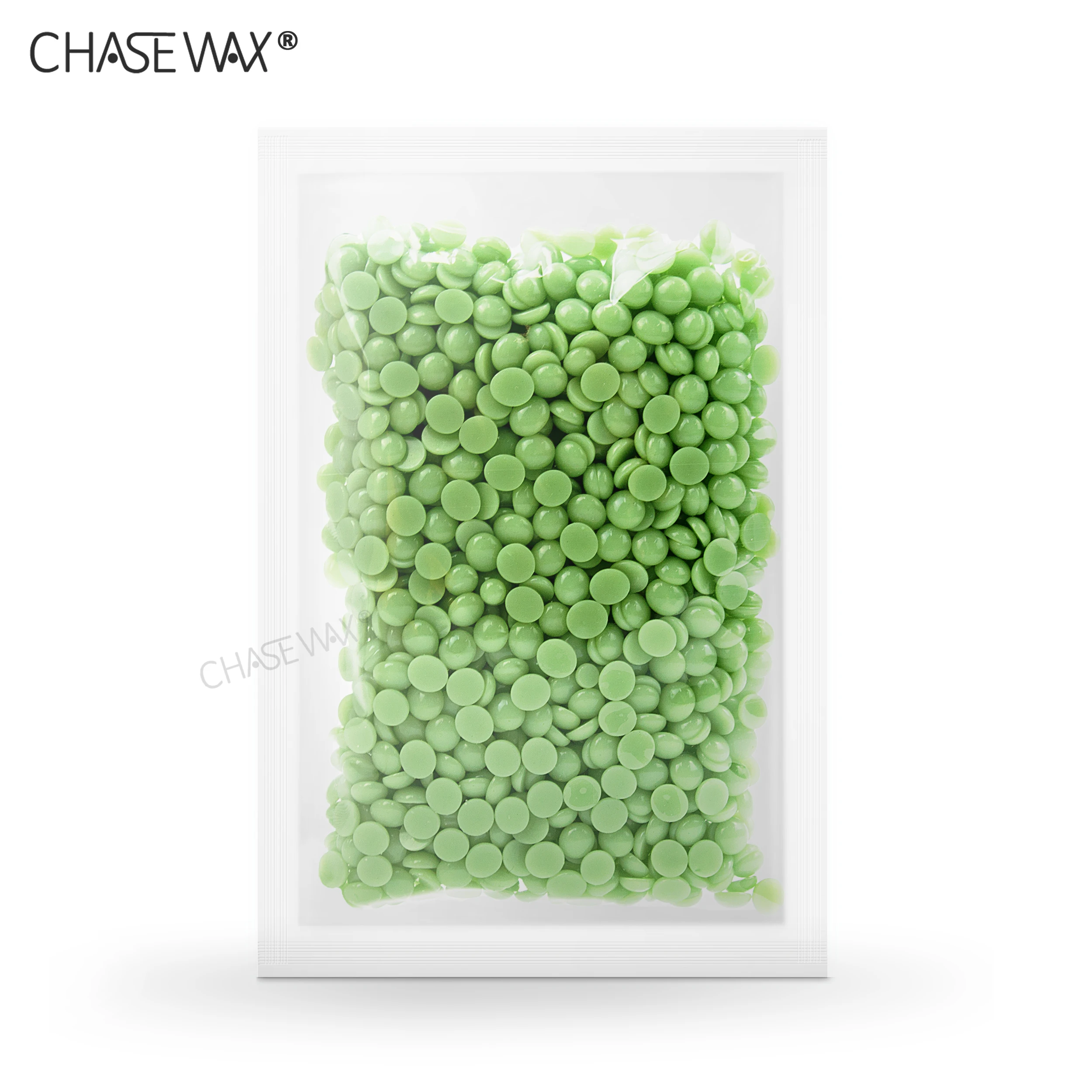 10100g.jpg