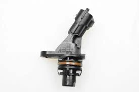 Camshaft Position Sensor for ford Ecosport/Fiesta 09-13 Auto Parts Us... — 3