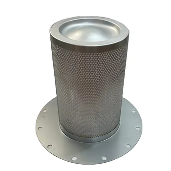 Mengma Supply Industrial Oil Separator filter 1621938600 2906075300