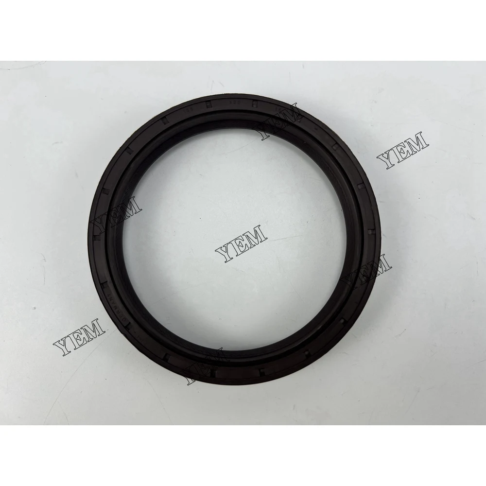 F12L41 Crankshaft Front Oil Seal 0242-1819 for Deutz Diesel Engine Parts 3