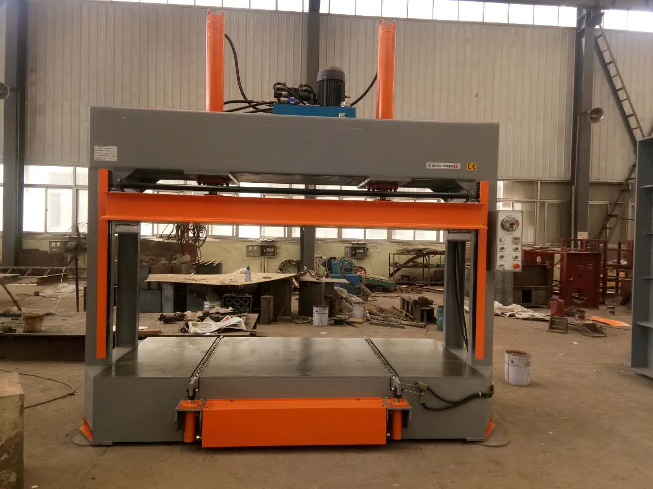 product-670-502 ,.jpg