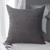 69 Gris foncé