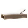 Chaise