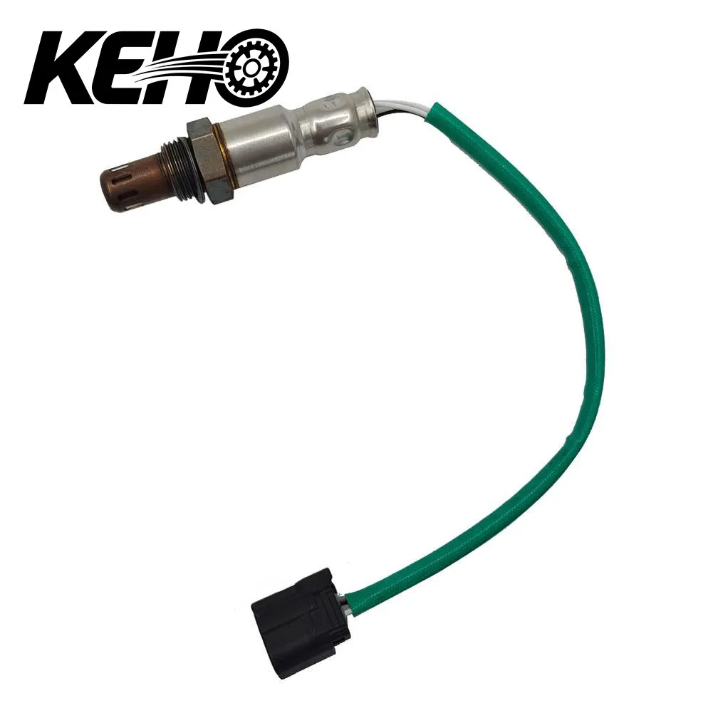 Oxygen sensor - 36532-R40-A01 - 08-14 Honda Accord 2.4L / Spirior CP2 Downstream-2