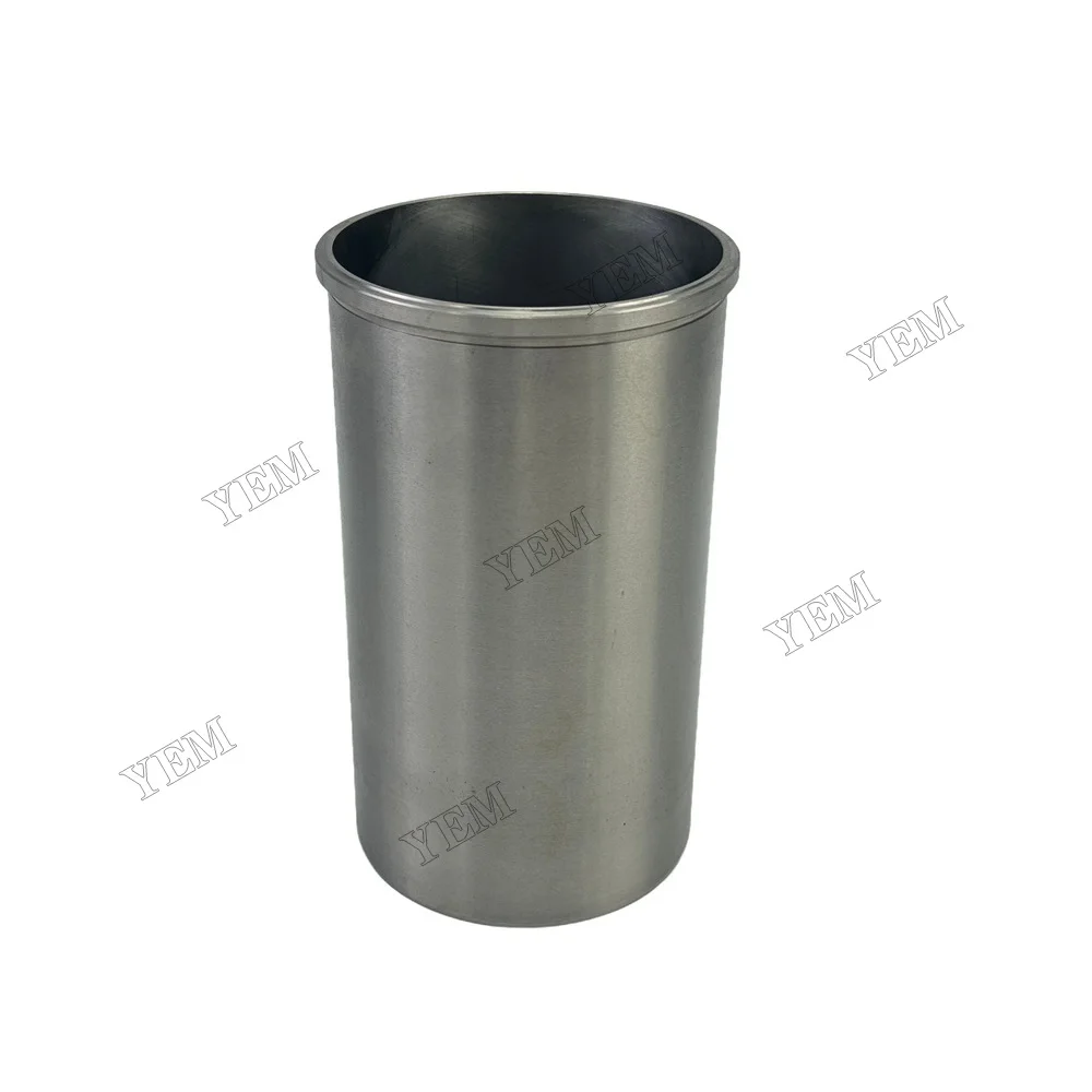Cylinder Liner Fit for Quanchai QC495T50 Engine Parts 4
