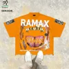 Arancione