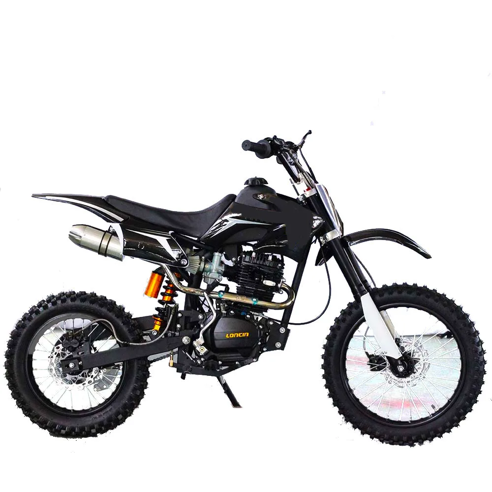 Lifan 150cc cheap dirt bike