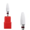 Hd-09 white ceramic grinding head