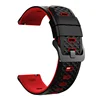 8-Black/Red