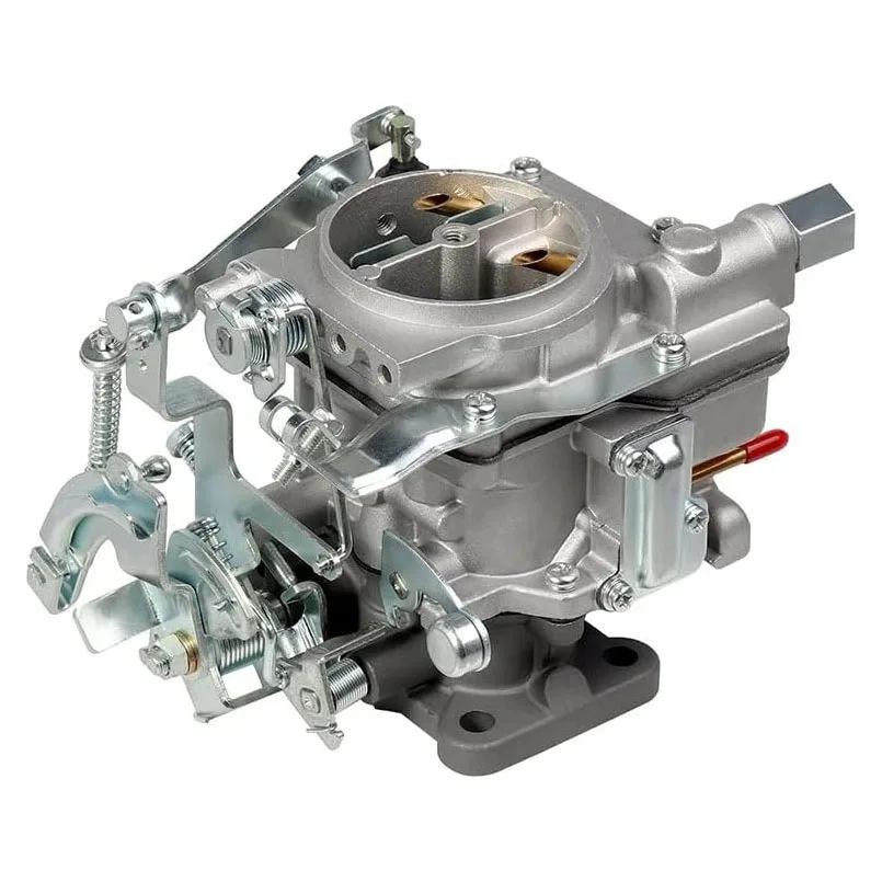 Auto Engine Parts 3K 4K Carburetor 21100-13170 21100-24035 for Toyota Corolla Liteace Sprinter Starlet Townace