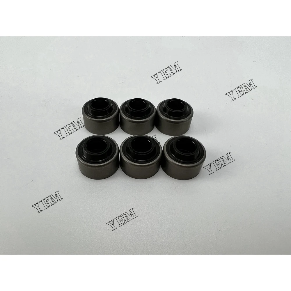 High Quality Upper Gasket Kit 1G993-99354 for Kubota D1105 Engine Part 3
