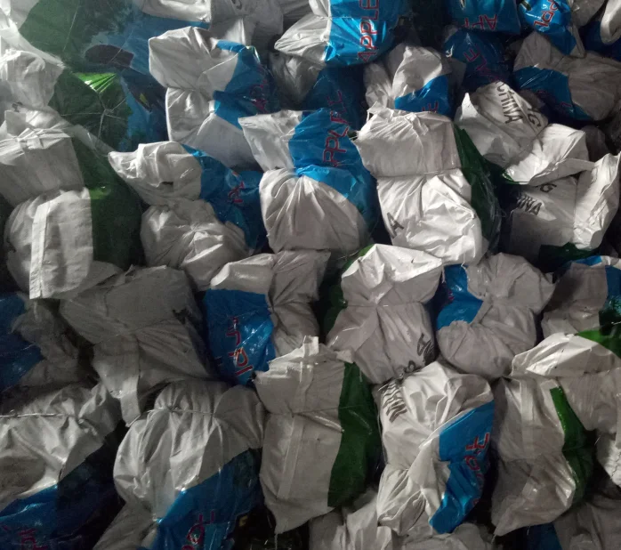 Cheap Price Round Nose Shovel S503 Farm Tools High Quality Railway