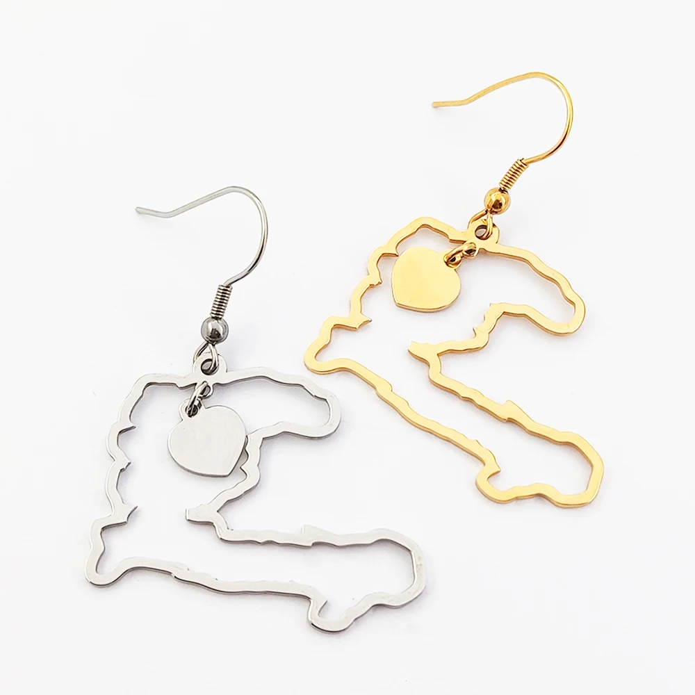 200 Fermoirs De Boucles D'oreilles En Silicone Transparent - Hypoallergéniques, Pour Tiges Percées