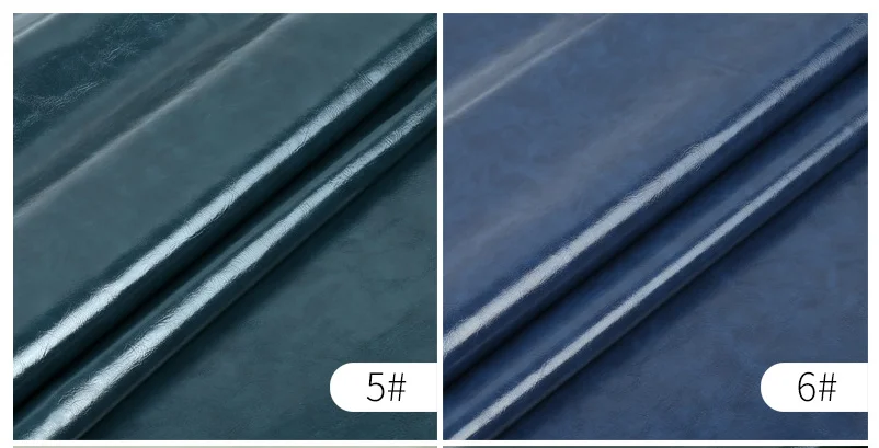 14.png