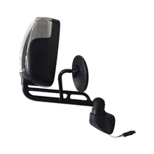 BUS Rearview Mirror for HYU-ND-AI Mini BUS Sample Service Available HL-H206