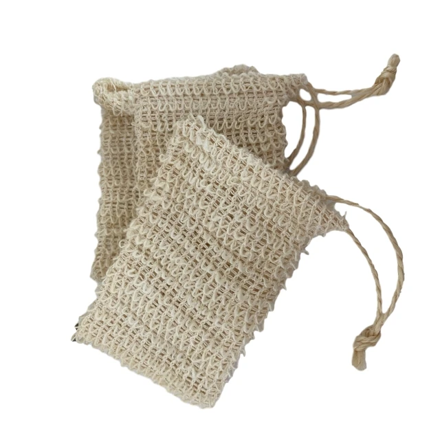 2 piece luggage set amazon