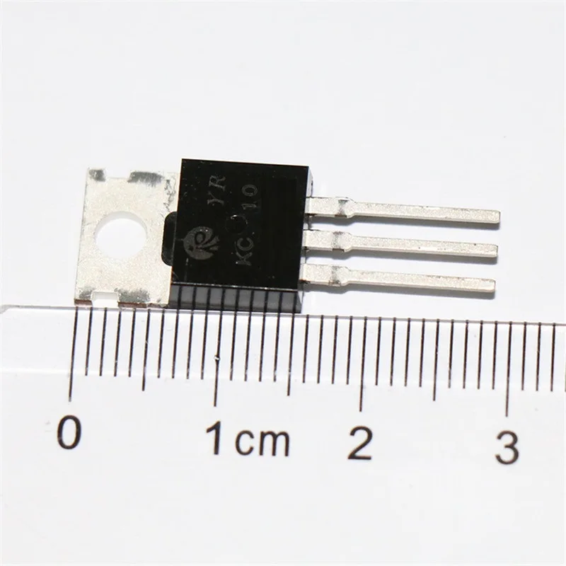 FQP65N06 65N06 transistor 60V 65A N Channel 16mOhms mosfet power amplifier