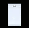 CPE esmerilado Blanco