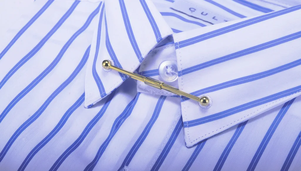 paul smith dress shirts Paul Smith Shirts Multicolor