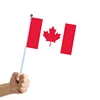 Drapeau du Canada