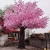 11#(Artificial  Cherry Blossom Deposit)