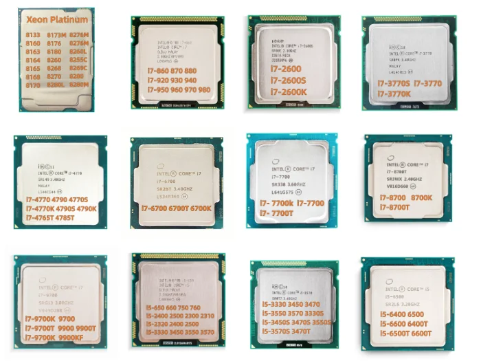 Fx 6300 Fx 8350 Vs I7 6700k Fx 4300 Amd Fx 2300 Amd Fx 6300 Vs
