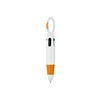 Naranja-1,0 mm