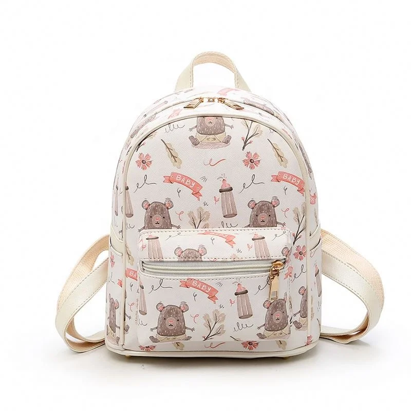 Buy Leather Backpack,Mini Backpack,Kids 