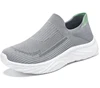 Color 2