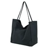 S302(black)