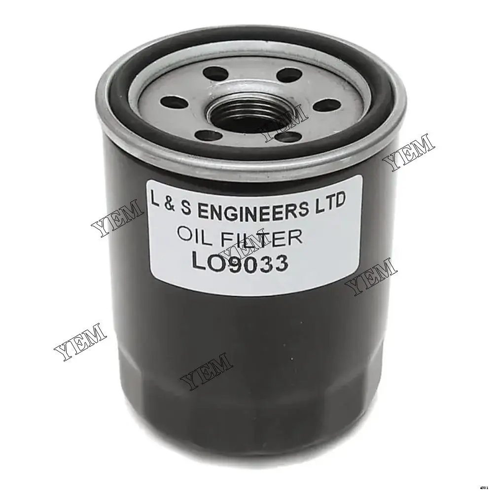 High Performance Aftermarket Starter Motor 30A40-00102 for Mitsubishi L3E