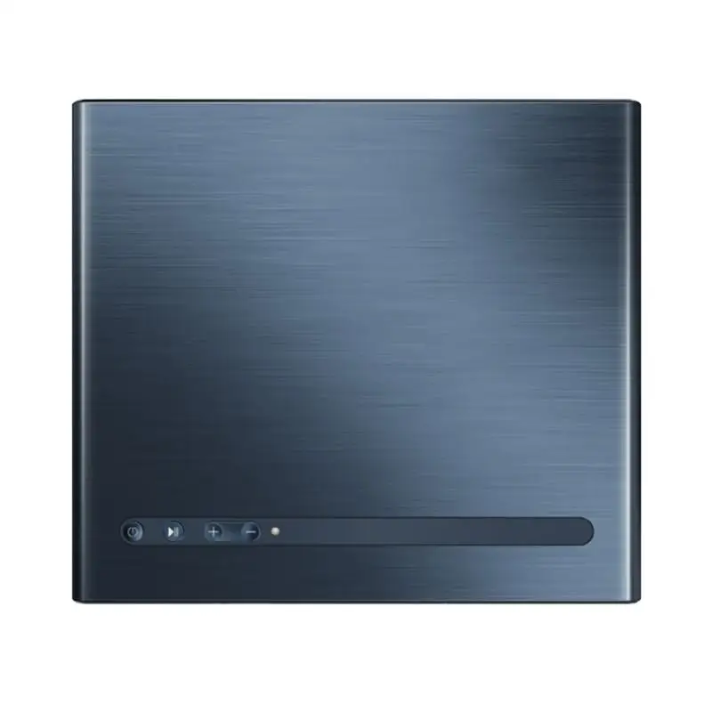 国内未発売 Hisense ViddaC1Pro 4K レーザープロジェクター