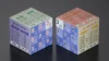 customize cube 1