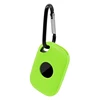 Vert vif