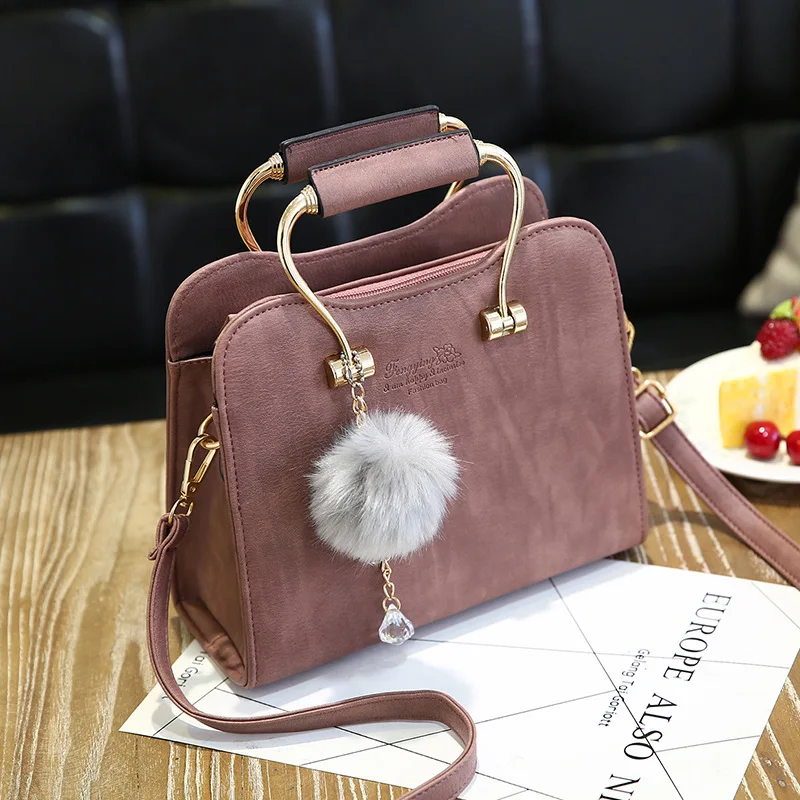 Elegant ladies bags in china For Stylish And Trendy Looks