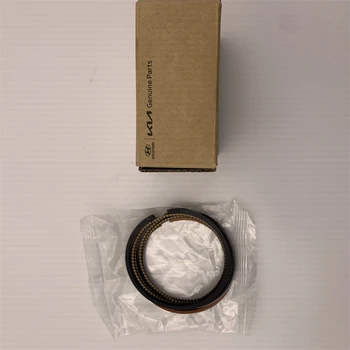 23040-2E000 230402E000 Ring Set-Piston for HYUNDAI