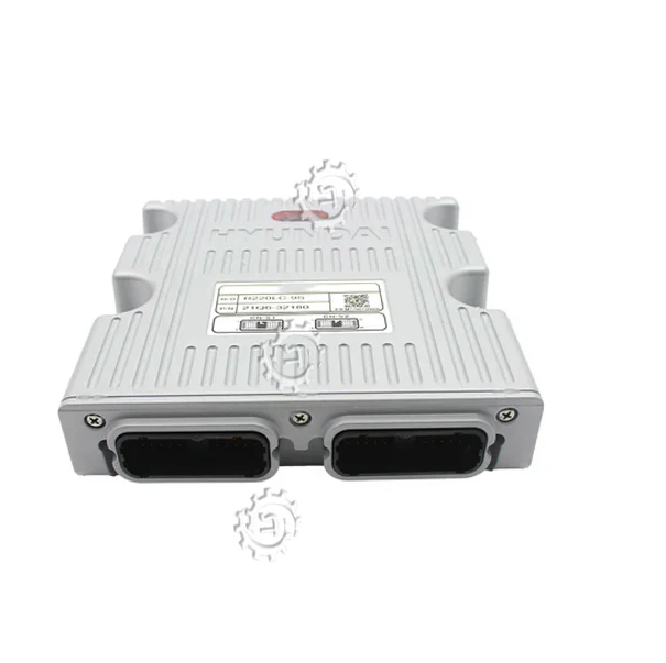 R Hot Selling Machinery Parts Controller Computer Board 21Q6-32180