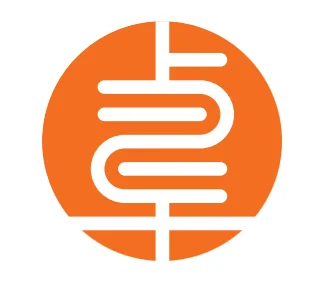 gdzhuoyuetech.en.alibaba.com 店铺公开标识