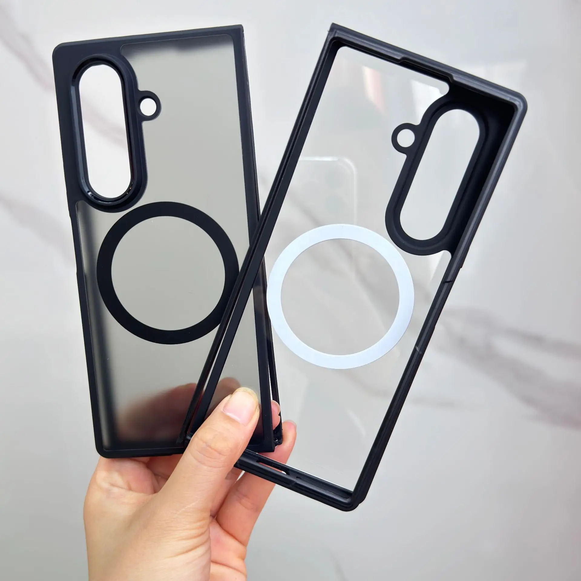  z flip7-7