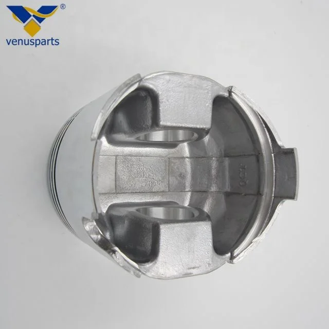 パーツ 3ta bike-parts-center_30-25-73