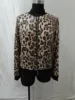 Stampa leopardata