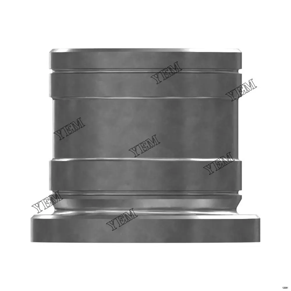 30/30 DEUCE Retainer 9U-9374 9U9374 Industrial Engine Parts 3